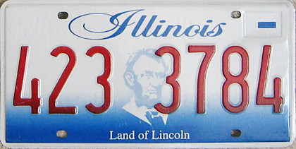 Illinois
