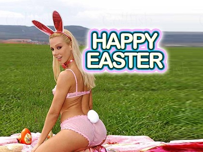 Sexy Easter Bunny.jpg
