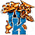 kentucky.gif