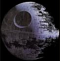death star