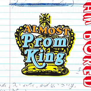 Almost Prom King