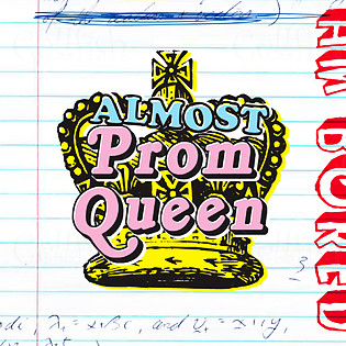 Almost Prom Queen