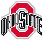 ohio_state_logo.gif