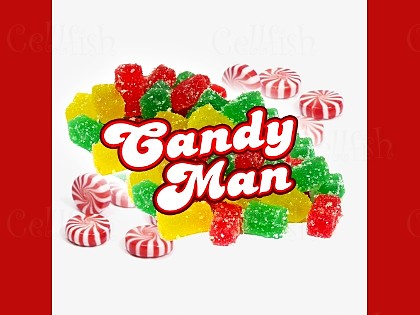Candyman