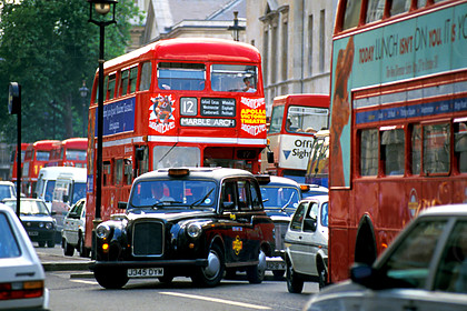 London - Traffic.jpg