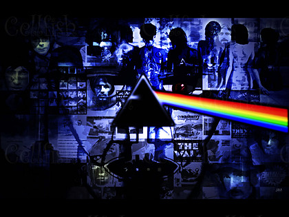 pink_floyd_4.jpg