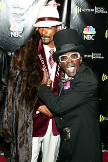08-snoop-dogg-082207.jpg