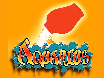 Aquarius Stylez