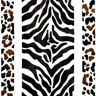 Animal Print
