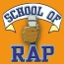 School of Rap