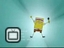SpongeBob - Party Like A...