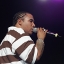 Don Omar Profile