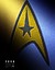 Star Trek