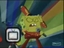 SpongeBob - The Memory Remains