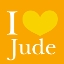 I Heart Jude