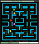 Pac Man