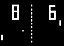 Pong