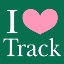 I Heart Track