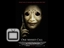 ONE MISSED CALL