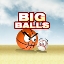 Big Balls.jpg