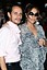 Jlo &amp; Mark Anthony