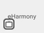 eHarmony