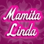 Mamita linda