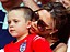 Brooklyn Beckham
