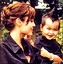 Maddox Jolie Pitt