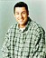 Adam Sandler