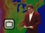 VDW: Weather Man