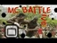 MC Battle Live The Finals 3...