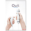 Ouii