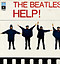 Beatles Help