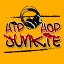 Hip Hop Junkie