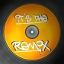 Its The Remix