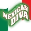 Mexican Diva
