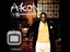 Akon - Get Buck In Here Ft....