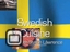 Swedish Cuisine