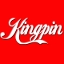 King Pin