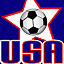 USA Copa Mundial