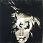 Warhol - Self Portrait with...