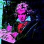 Warhol - Beethoven