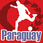 Paraguay Copa Mundial