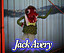 Jack Avery