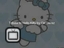hello,hello kitty.........