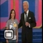 The Price Is Right 