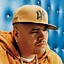 Fat Joe