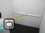 Elevator - Police Line
