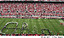 Ohio State Band